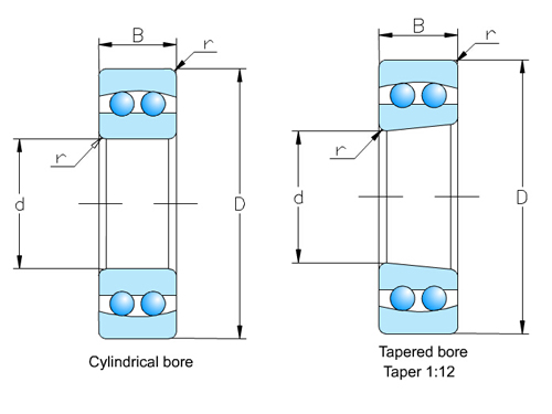 2300 Series 2300 Series